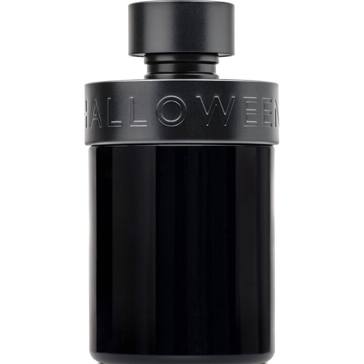 Similar perfume 19316